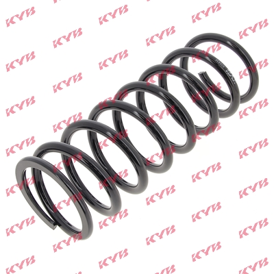 KYB-RD5936-400-03