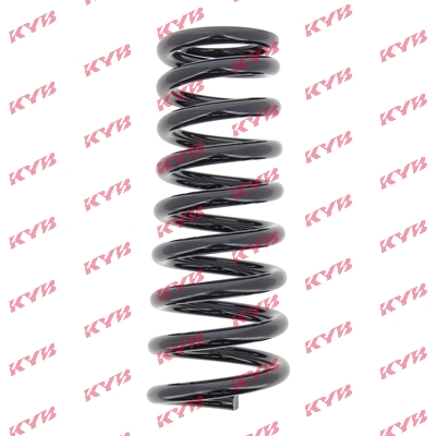 KYB-RD5950-400-01