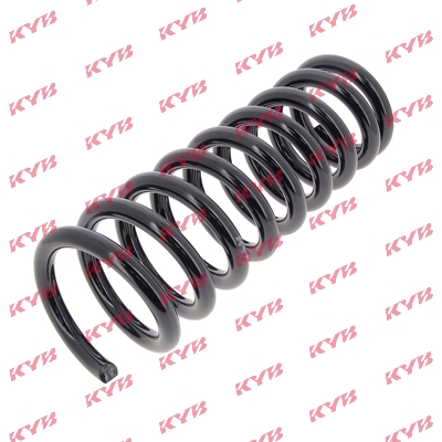 KYB-RD5950-400-02