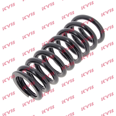 KYB-RD5950-400-03