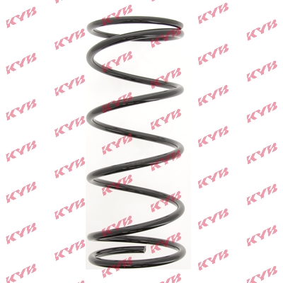 KYB-RD5961-400-01