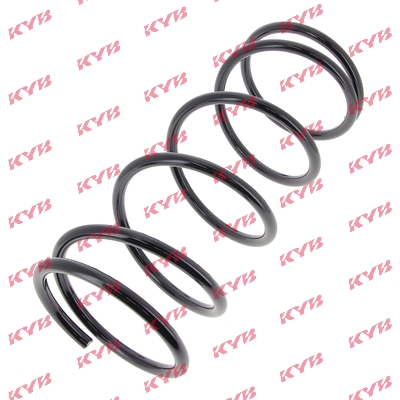 KYB-RD5961-400-02