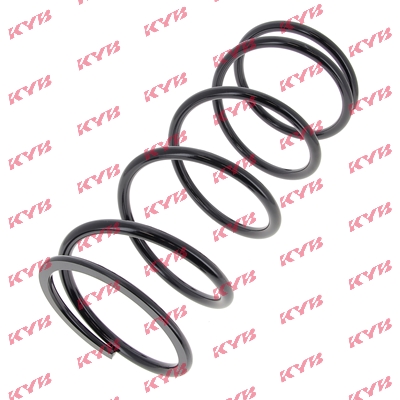 KYB-RD5961-400-03