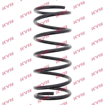 KYB-RD5962-400-01