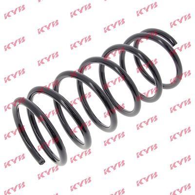KYB-RD5962-400-02