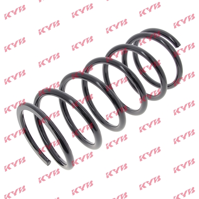 KYB-RD5962-400-03