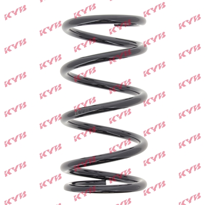 KYB-RD5984-400-01