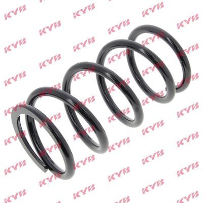 KYB-RD5984-400-02