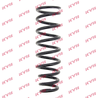 KYB-RD5988-400-01