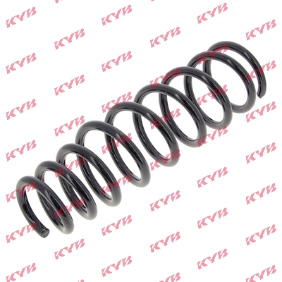KYB-RD5988-400-02