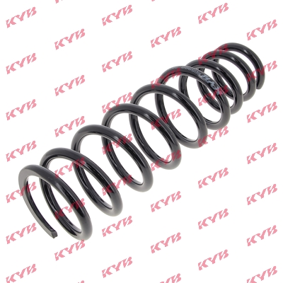 KYB-RD5988-400-03