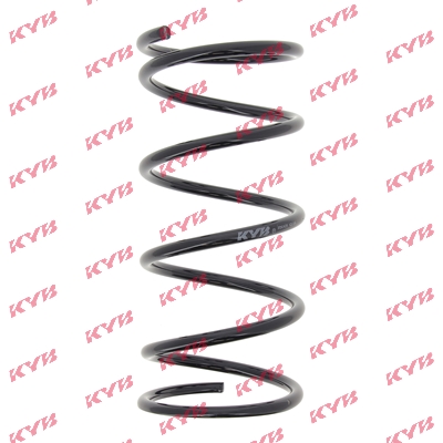 KYB-RD6420-400-01
