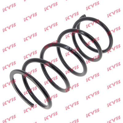 KYB-RD6420-400-02