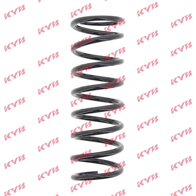 KYB-RD6505-400-01