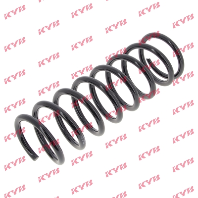 KYB-RD6505-400-02