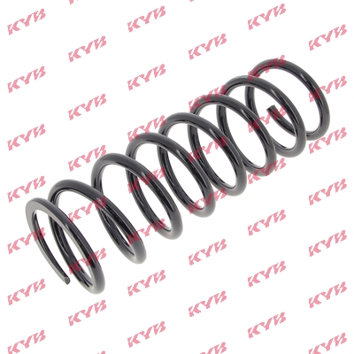 KYB-RD6505-400-03