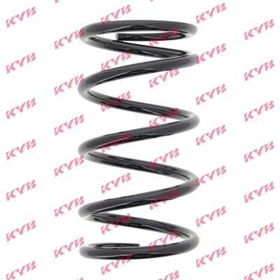 KYB-RD6507-400-01