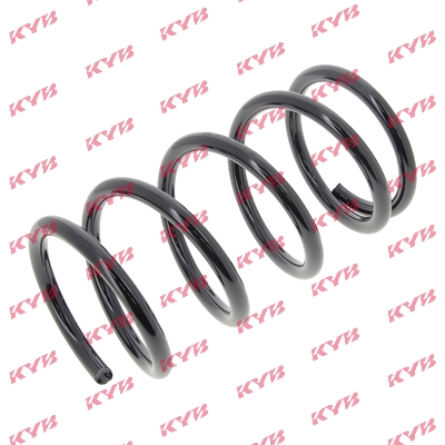 KYB-RD6507-400-02