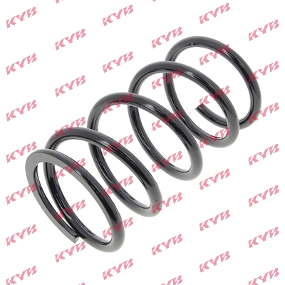 KYB-RD6507-400-03