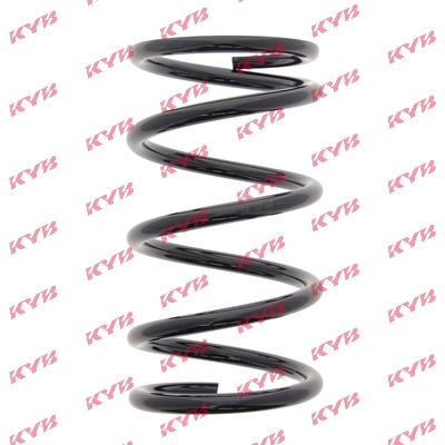 KYB-RD6508-400-01