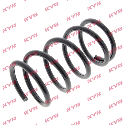 KYB-RD6508-400-02