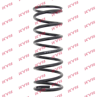 KYB-RE2531-400-01