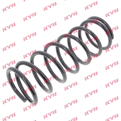 KYB-RE2531-400-02