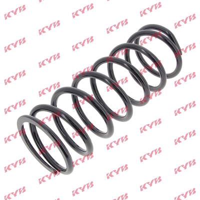 KYB-RE2531-400-03