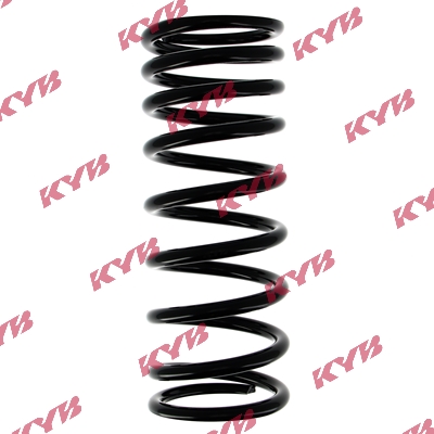 KYB-RE6016-400-01