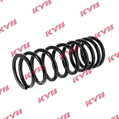 KYB-RE6016-400-02