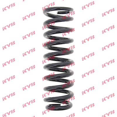 KYB-RF2570-400-01