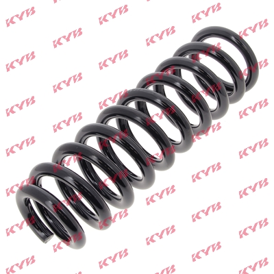KYB-RF2570-400-02