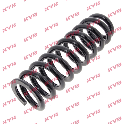 KYB-RF2570-400-03