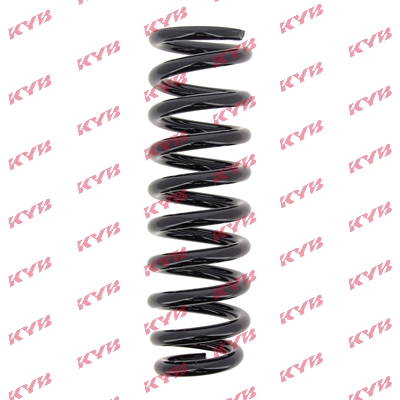 KYB-RF3231-400-01