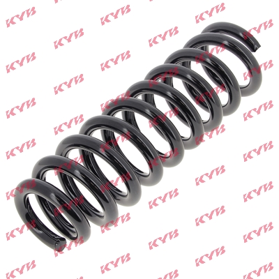 KYB-RF3231-400-02