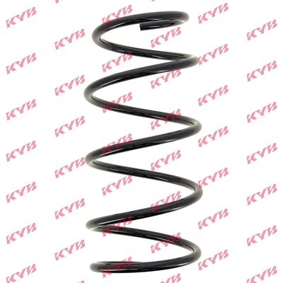 KYB-RG1022-400-01