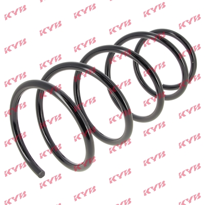 KYB-RG1022-400-02