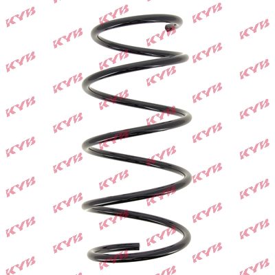KYB-RG1023-400-01