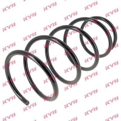 KYB-RG1023-400-02