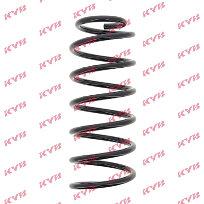 KYB-RG1088-400-01