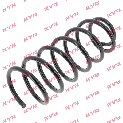KYB-RG1088-400-02