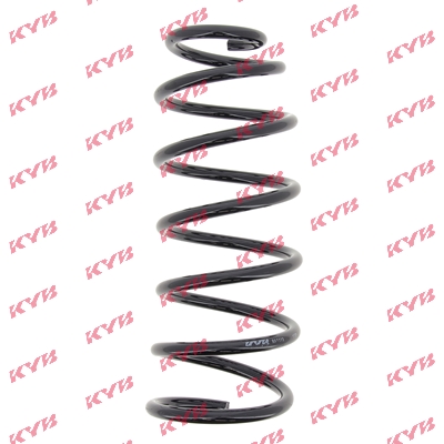 KYB-RG1123-400-01