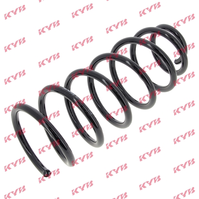 KYB-RG1123-400-02