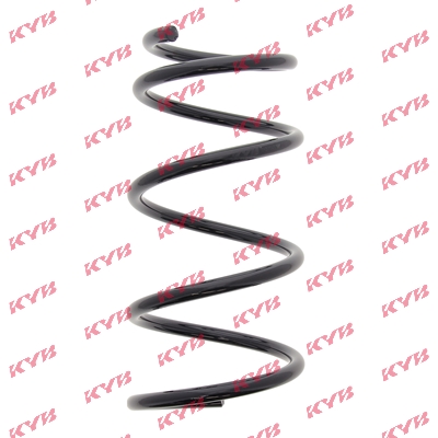 KYB-RG1141-400-01