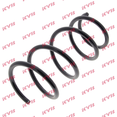 KYB-RG1141-400-02