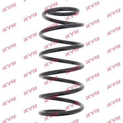 KYB-RG1164-400-01