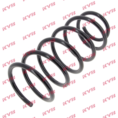 KYB-RG1164-400-02