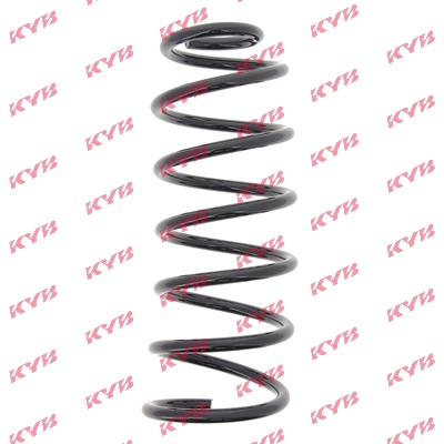 KYB-RG1169-400-01
