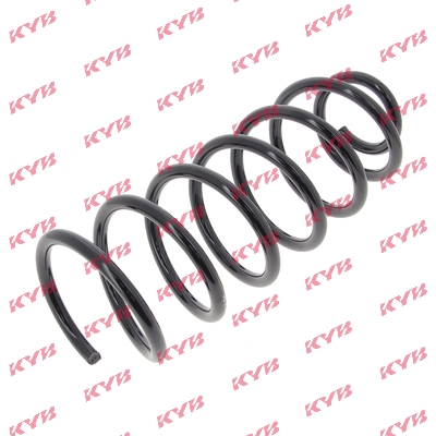KYB-RG1169-400-02