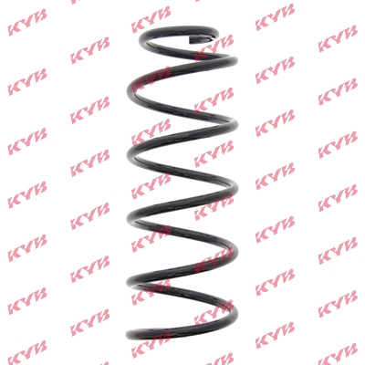 KYB-RG1171-400-01